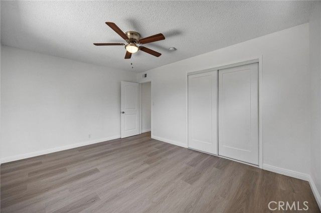 477 W Casad Street, Covina, CA 91723