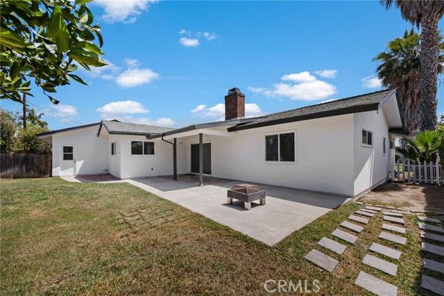 477 W Casad Street, Covina, CA 91723