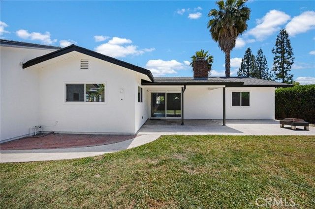 477 W Casad Street, Covina, CA 91723