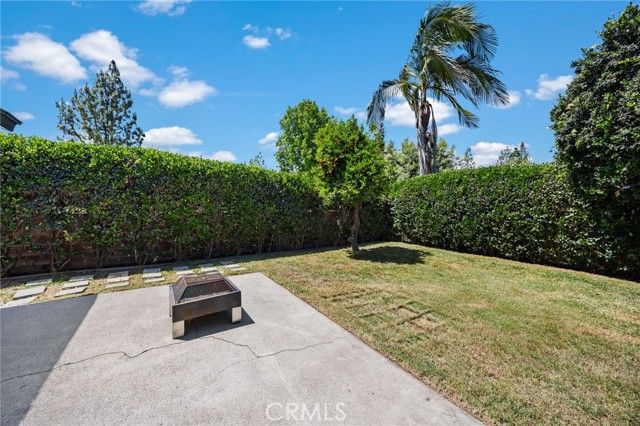 477 W Casad Street, Covina, CA 91723