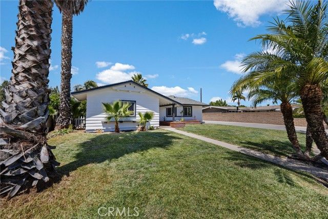 477 W Casad Street, Covina, CA 91723