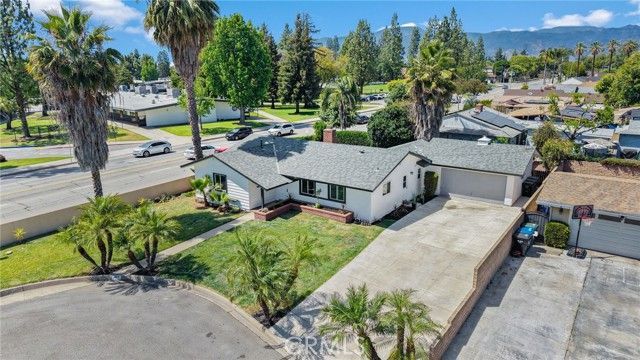 477 W Casad Street, Covina, CA 91723
