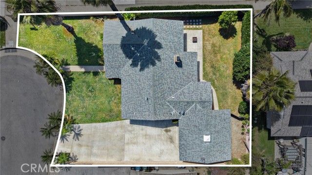 477 W Casad Street, Covina, CA 91723