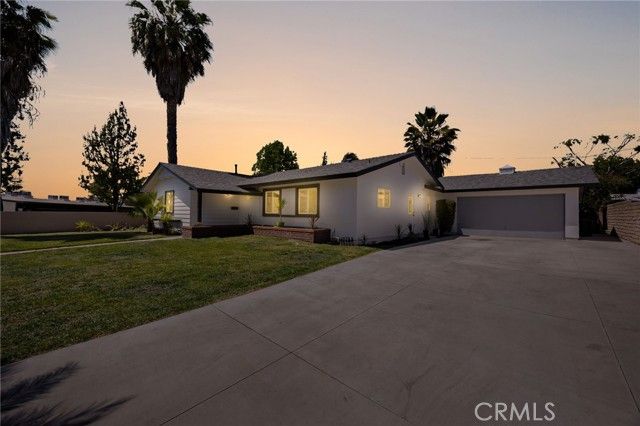 477 W Casad Street, Covina, CA 91723