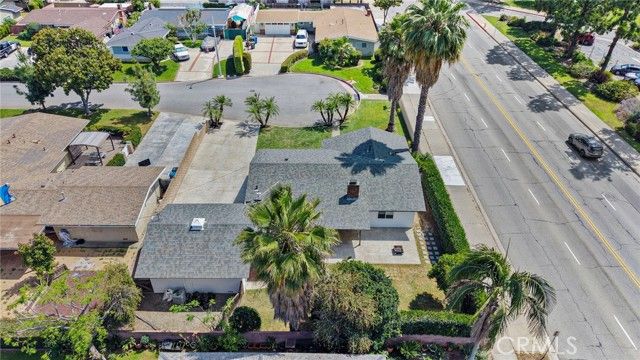 477 W Casad Street, Covina, CA 91723