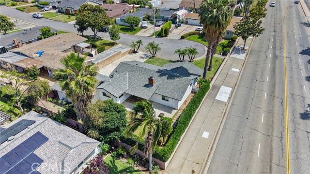 477 W Casad Street, Covina, CA 91723