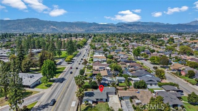 477 W Casad Street, Covina, CA 91723