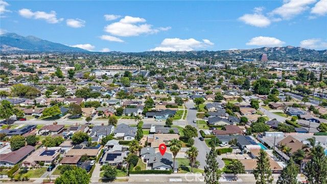 477 W Casad Street, Covina, CA 91723