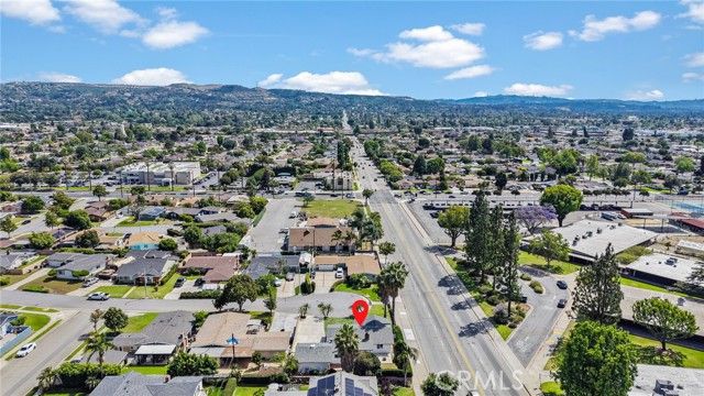 477 W Casad Street, Covina, CA 91723