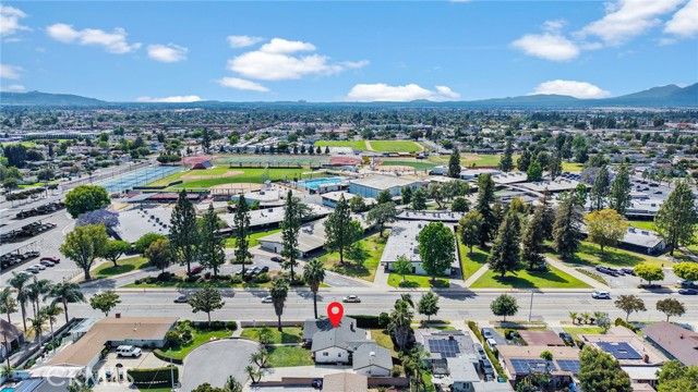477 W Casad Street, Covina, CA 91723