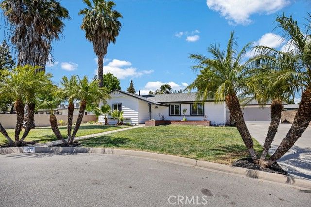 477 W Casad Street, Covina, CA 91723