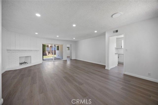 477 W Casad Street, Covina, CA 91723