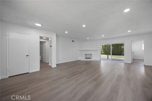 477 W Casad Street, Covina, CA 91723