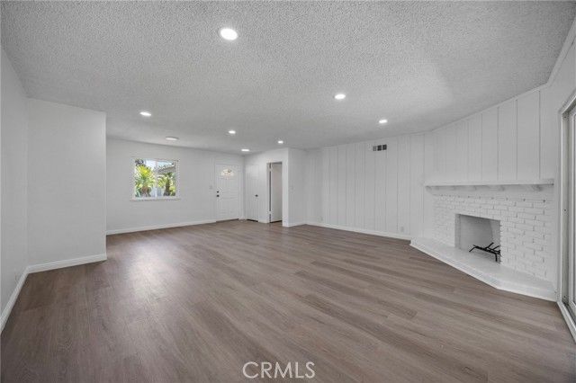 477 W Casad Street, Covina, CA 91723
