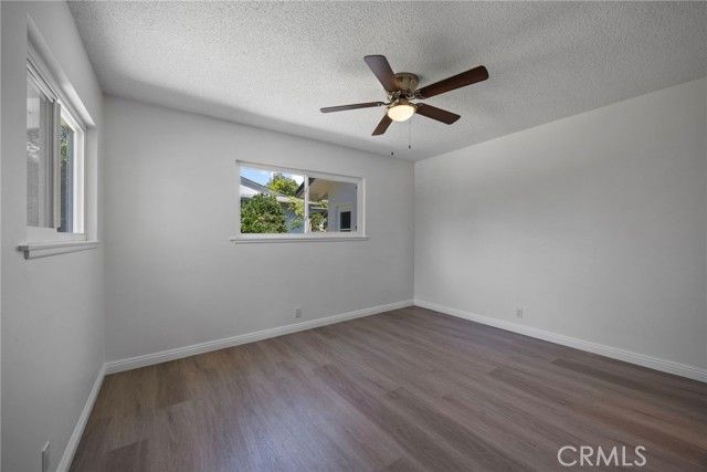 477 W Casad Street, Covina, CA 91723
