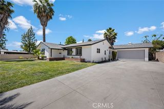 477 W Casad Street, Covina, CA 91723