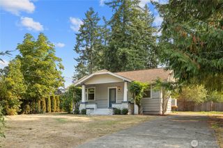 9009 Dolly Madison Street SW, Lakewood, WA 98498