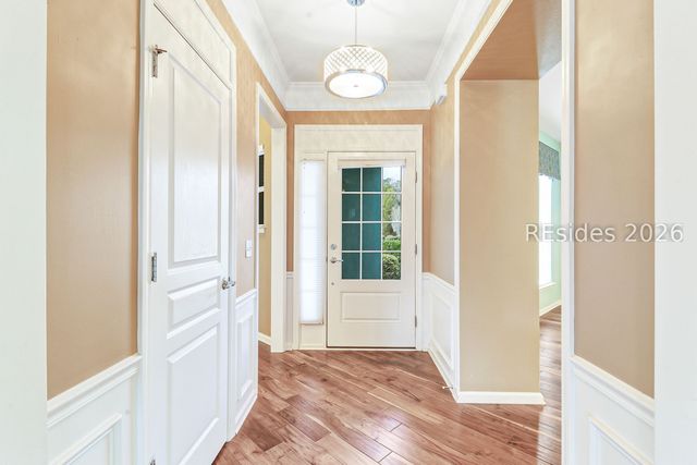 48 Blackstone River Rd, Bluffton, SC 29910