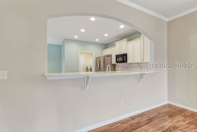 48 Blackstone River Rd, Bluffton, SC 29910