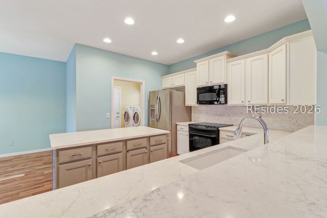 48 Blackstone River Rd, Bluffton, SC 29910