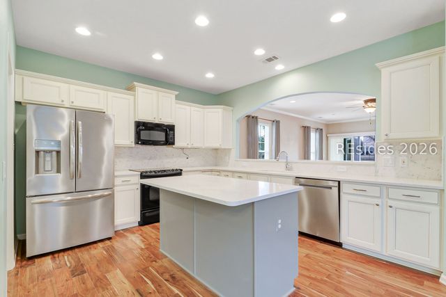 48 Blackstone River Rd, Bluffton, SC 29910