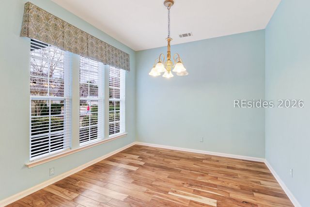 48 Blackstone River Rd, Bluffton, SC 29910