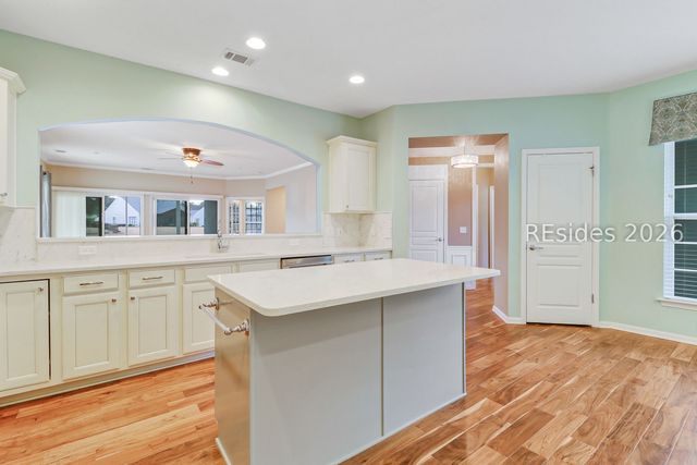 48 Blackstone River Rd, Bluffton, SC 29910