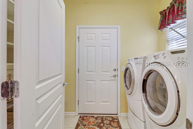 48 Blackstone River Rd, Bluffton, SC 29910