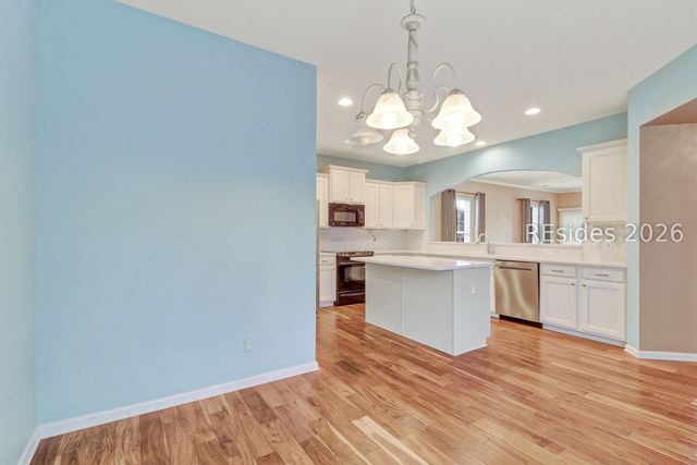 48 Blackstone River Rd, Bluffton, SC 29910