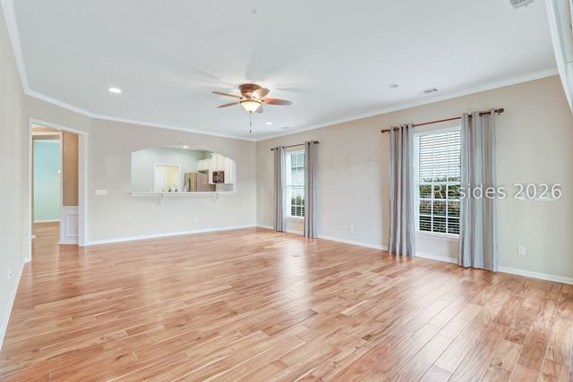 48 Blackstone River Rd, Bluffton, SC 29910