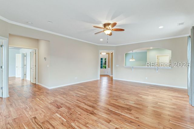 48 Blackstone River Rd, Bluffton, SC 29910