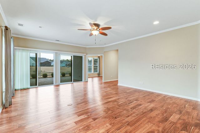 48 Blackstone River Rd, Bluffton, SC 29910