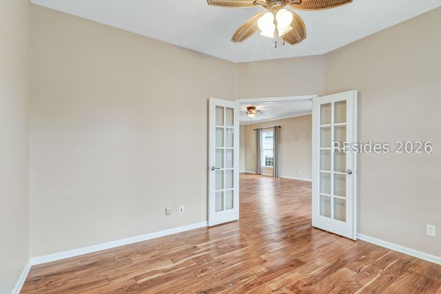 48 Blackstone River Rd, Bluffton, SC 29910