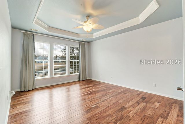 48 Blackstone River Rd, Bluffton, SC 29910