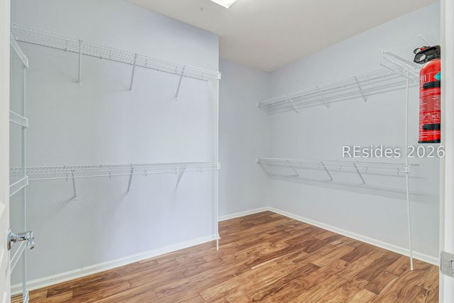 48 Blackstone River Rd, Bluffton, SC 29910