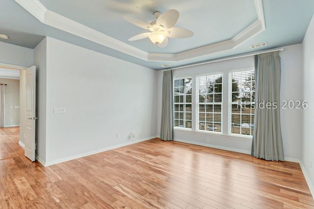 48 Blackstone River Rd, Bluffton, SC 29910