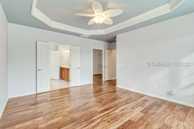 48 Blackstone River Rd, Bluffton, SC 29910