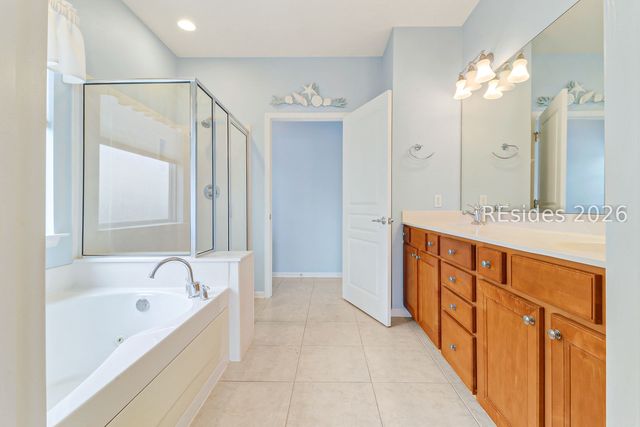 48 Blackstone River Rd, Bluffton, SC 29910