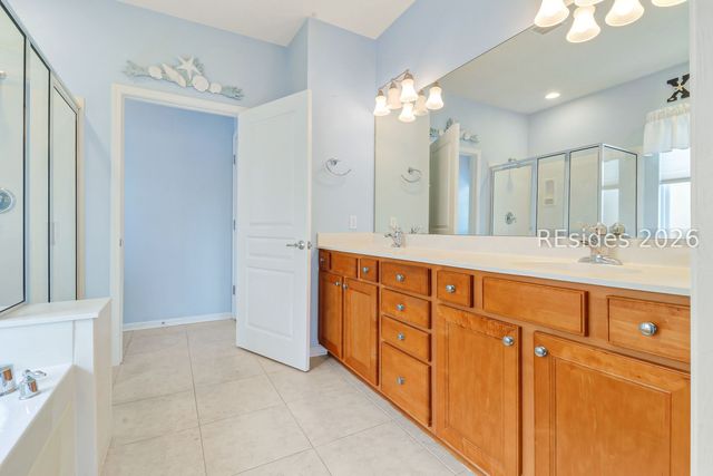 48 Blackstone River Rd, Bluffton, SC 29910