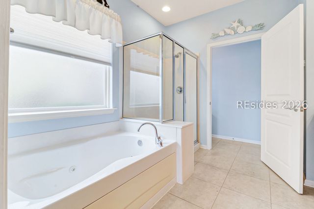 48 Blackstone River Rd, Bluffton, SC 29910