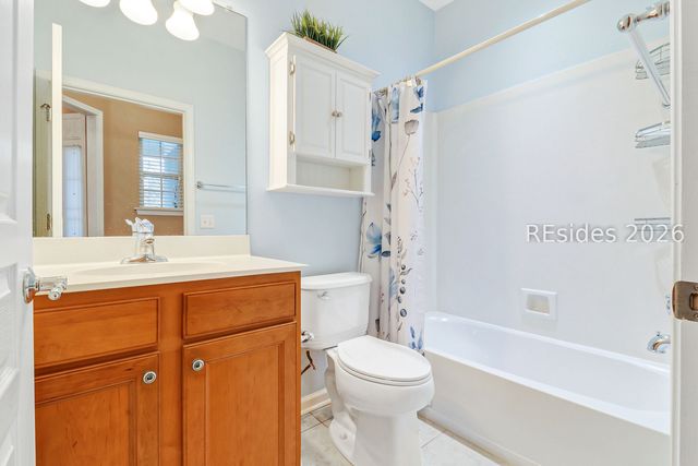 48 Blackstone River Rd, Bluffton, SC 29910