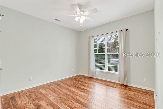 48 Blackstone River Rd, Bluffton, SC 29910