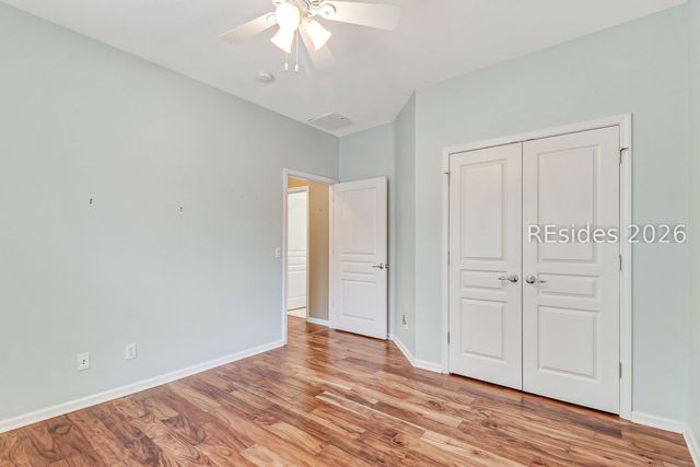 48 Blackstone River Rd, Bluffton, SC 29910