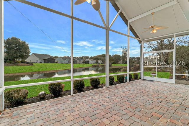 48 Blackstone River Rd, Bluffton, SC 29910