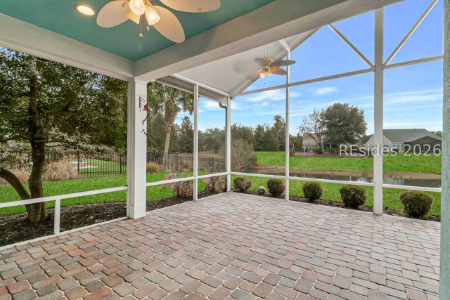 48 Blackstone River Rd, Bluffton, SC 29910