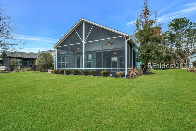 48 Blackstone River Rd, Bluffton, SC 29910