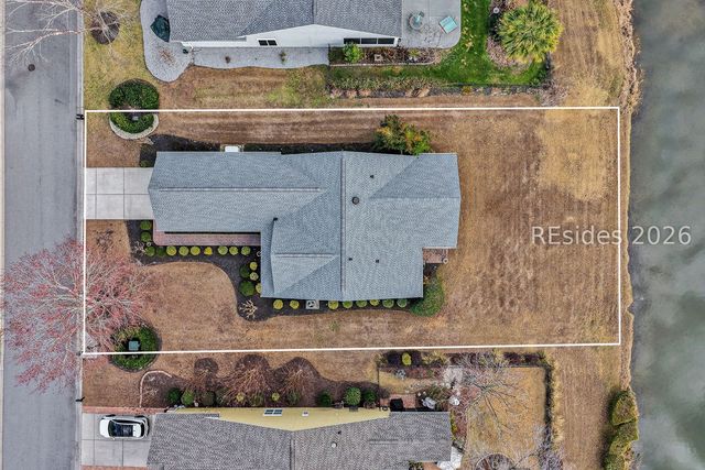 48 Blackstone River Rd, Bluffton, SC 29910