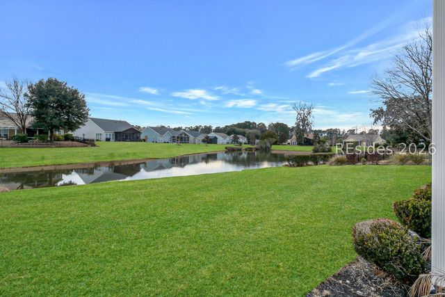 48 Blackstone River Rd, Bluffton, SC 29910