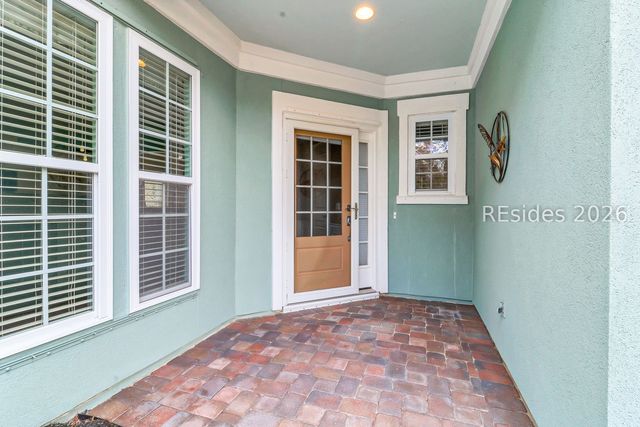 48 Blackstone River Rd, Bluffton, SC 29910