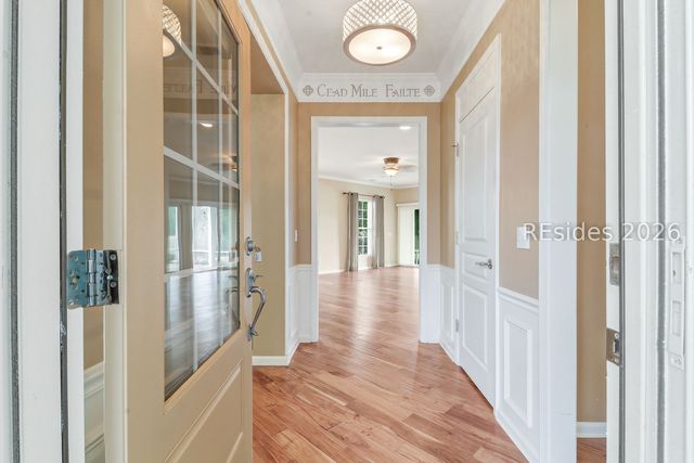 48 Blackstone River Rd, Bluffton, SC 29910